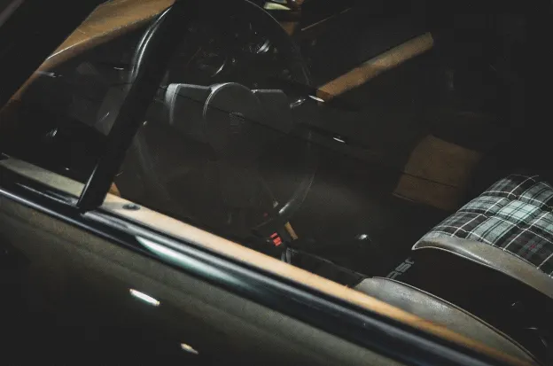 Azur Casino Application Android/iOS